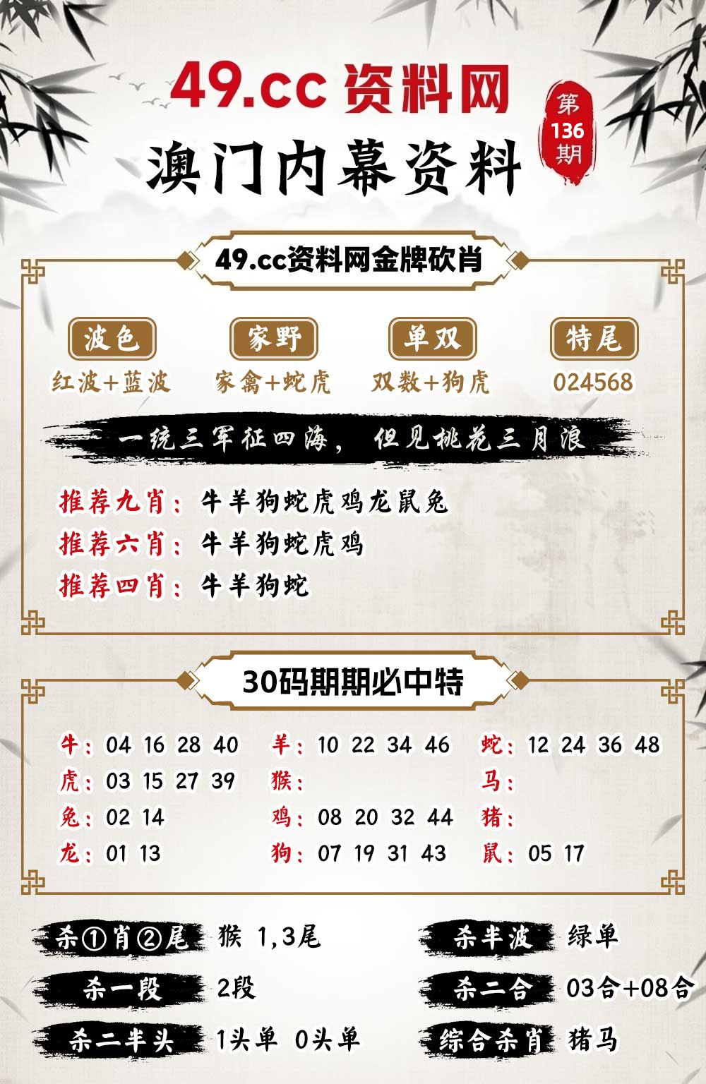 中新网:4949免费资料2024年-众所周知是什么意思  第1张