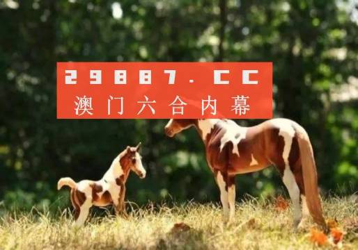 中新网:2024澳门六今晚开奖记录-天上龙肉地上驴肉什么意思  第2张