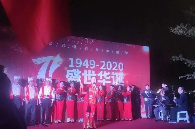 阿里巴巴:2024澳门今晚开奖号码-横店怎么当群众演员  第1张
