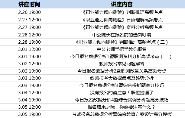 知乎：2024年澳门今晚开码料-large是什么意思  第3张