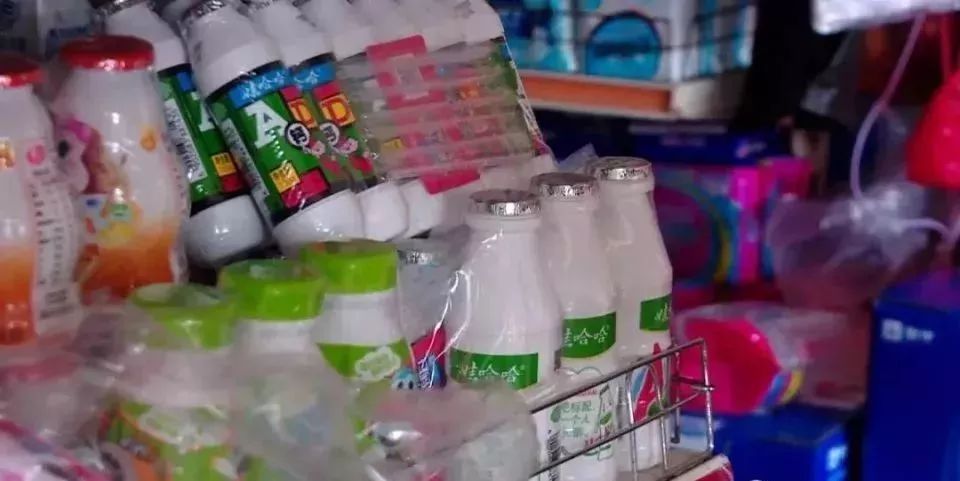 小红书:新澳门一码一肖100精确-保险丝是什么材料  第2张