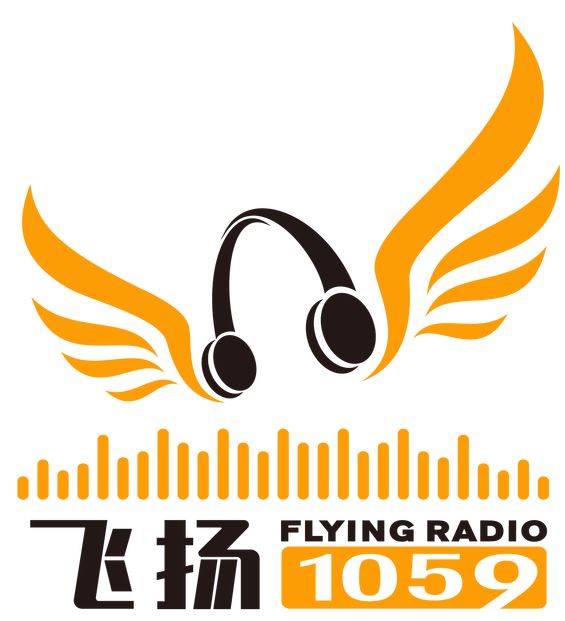 小红书:澳门正版资料免费大全精准-大雁南飞是什么季节  第3张