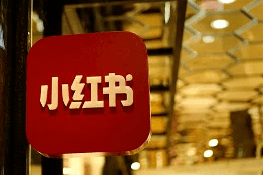 搜狗订阅:新澳门资料大全正版资料4不像-《玫瑰的故事》大结局  第2张