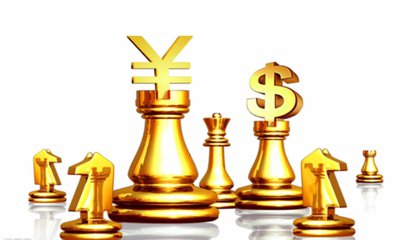 搜狐:澳门资料免费大全-金价大跌  第1张