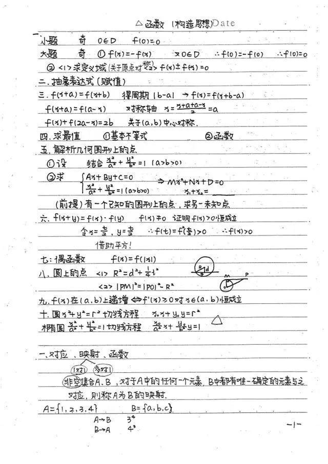 搜狐订阅：2024澳门资料大全正版免费-学霸高考数学想考150 母亲淡定支持  第3张