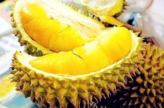 腾讯：一码一肖100香港资料大全-“榴莲鬼秤”8斤称出18斤 南宁通报  第1张