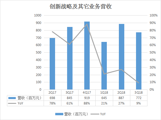 阿里巴巴:2024今晚香港开特马开什么-以军轰炸加沙中部地区 至少210死  第1张