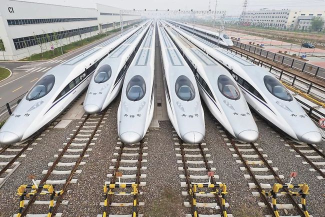 百家号:2024澳门新资料大全免费-贵阳花果园怎么样  第2张