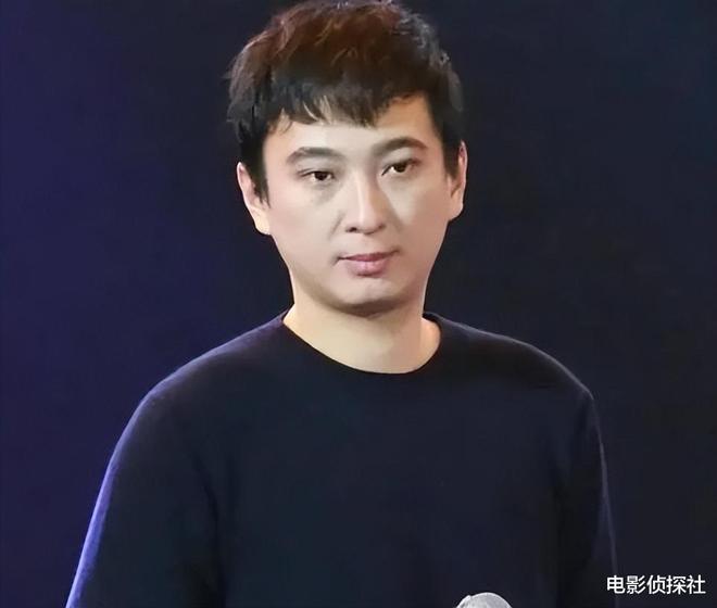 腾讯：澳门一肖一码必中一肖一精准-骨蒸潮热是什么意思  第3张