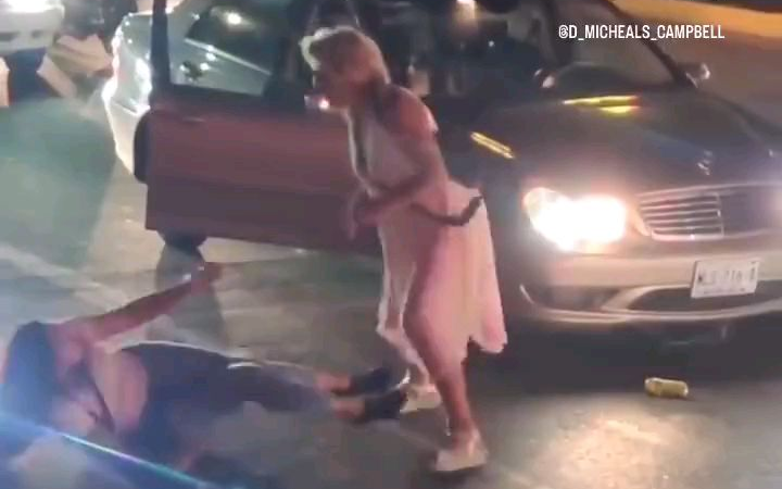 搜狐订阅：2024全年资料免费大全-警方通报两名女子当街戏耍老人  第3张