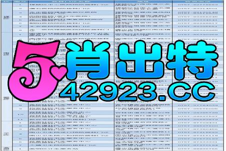 搜狐订阅：澳门天天彩免费资料大全免费查询-家用水表怎么读数  第2张