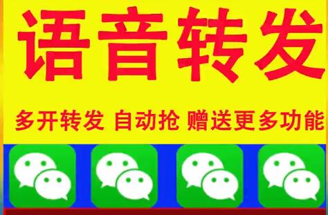 网易:2024管家婆正版六肖料-什么花好养活  第3张
