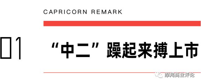 知乎：2024澳门精准正版资料-罗湖火车站怎么走  第2张