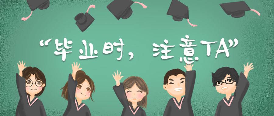 知乎：2024澳门精准正版资料-罗湖火车站怎么走  第3张