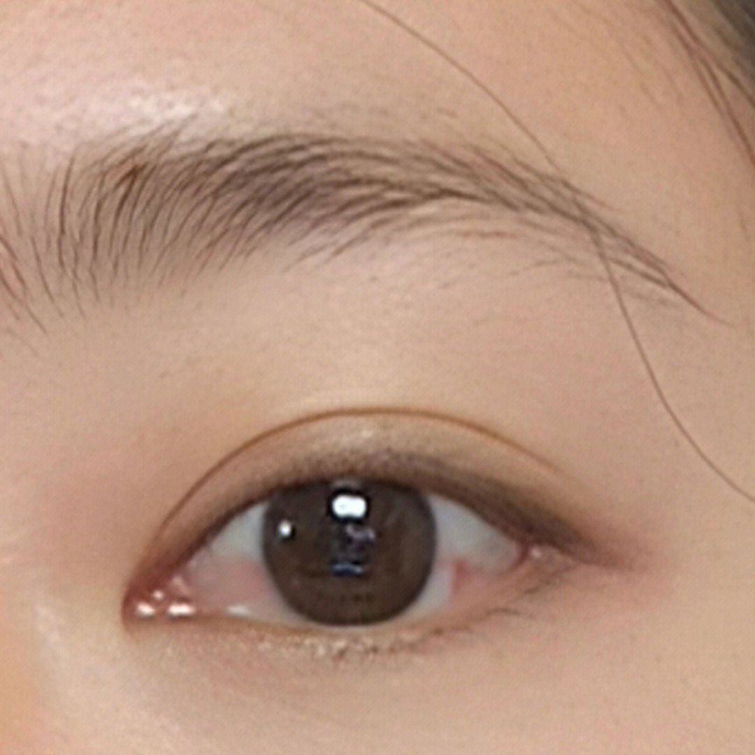 百家号:澳门六开彩天天正版资料查询-眼睛一直眨是什么原因  第2张