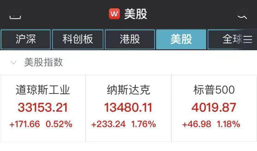 抖音视频:新澳门彩4949最新开奖记录-什么是it行业  第3张