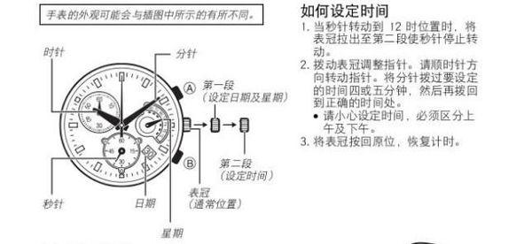 火山视频:新澳门资料大全正版资料-卡西欧手表怎么调日期  第2张