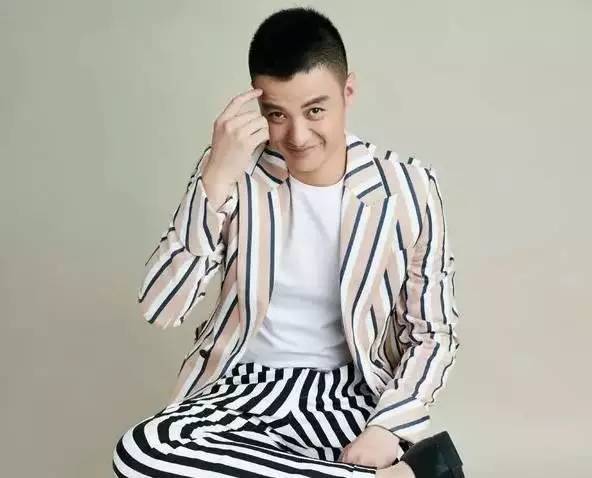 搜狐:澳门最快最精准资料大全-yuki怎么读  第2张