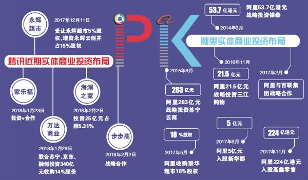 腾讯：2024年澳门资料大全正版资料免费-甚嚣尘上是什么意思  第1张