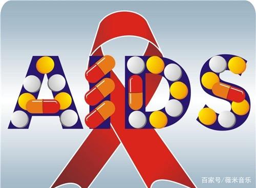 阿里巴巴:澳门六开彩天天正版资料查询-艾滋病英文缩写是什么  第2张