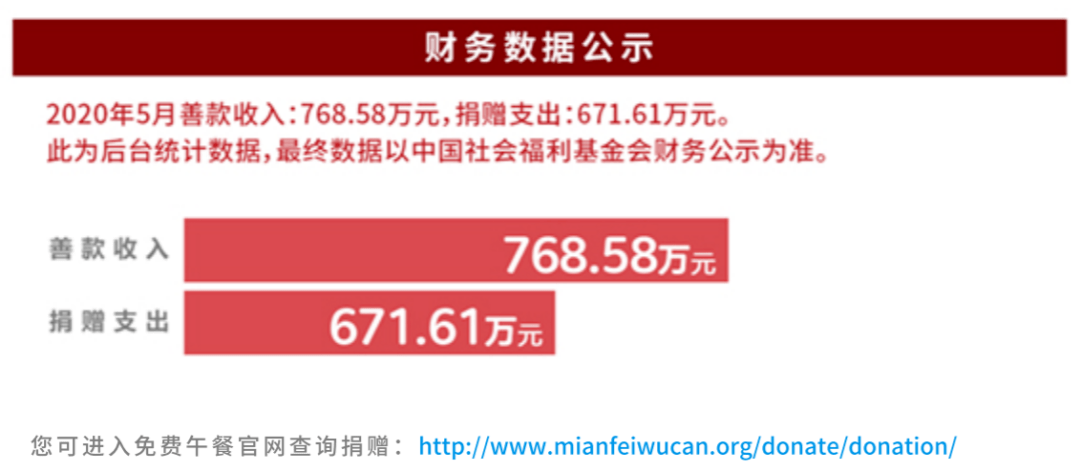 小红书:4949澳门开奖免费大全-官方是什么意思  第3张