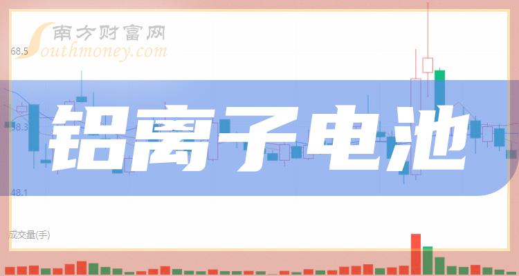 知乎：2024澳门正版资料免费大全-wj是什么意思  第2张