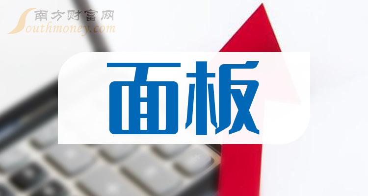 知乎：2024澳门正版资料免费大全-wj是什么意思  第3张