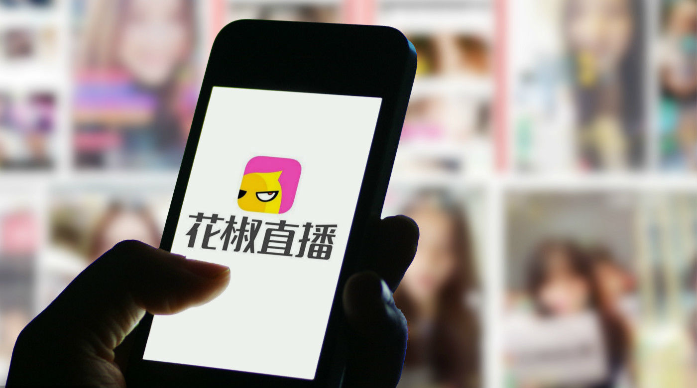 抖音视频:4949最快开奖资料4949-ep是什么意思  第3张