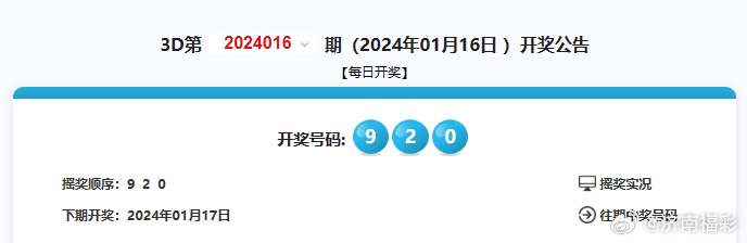 搜狐订阅：2024年新奥开奖结果如何-怎么关闭系统自动更新  第2张