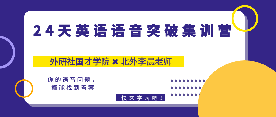 搜狐订阅：澳门正版资料免费大全精准-hsb什么意思  第3张