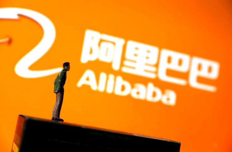 阿里巴巴:香港二四六开奖资料大全2022年-前置后驱是什么意思  第1张