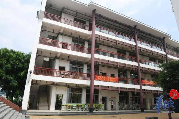 百度平台:澳门资料免费大全-成都华阳中学怎么样  第1张