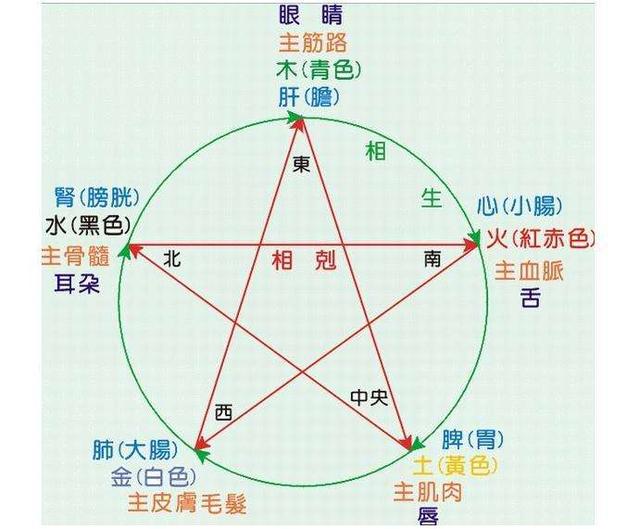 阿里巴巴:澳门资料免费大全-西五行属什么  第3张