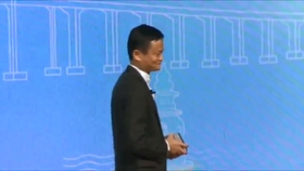 阿里巴巴:新澳门2024正版资料免费公开-王陈怡娴在哪个学校  第1张