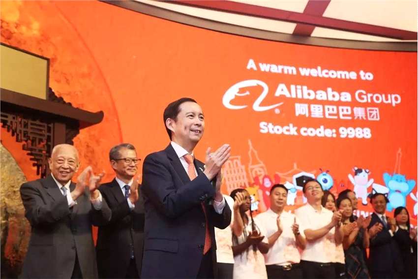 阿里巴巴:新澳门2024正版资料免费公开-王陈怡娴在哪个学校  第3张
