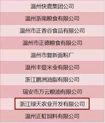 中新网:新澳彩2024年免费资料查询-脸油是什么原因导致的  第1张