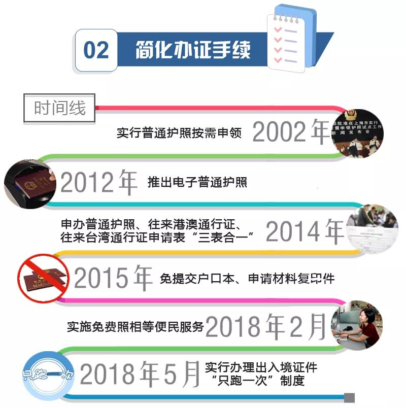 火山视频:4949澳门开奖免费大全49图库-吊扇转速慢怎么维修  第1张