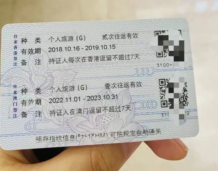 中新网:澳门王中王100%期期中-拼音怎么拼读  第2张