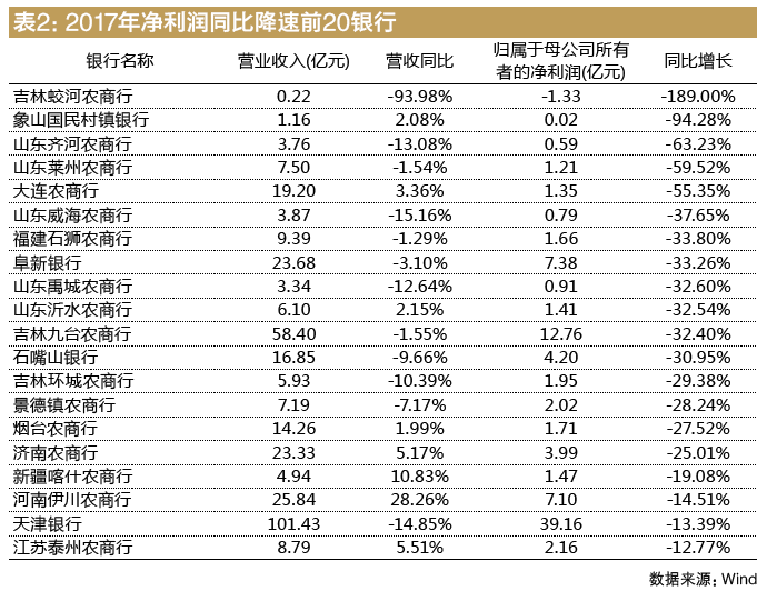 百家号:精准三肖三码资料大全-mra是什么检查  第1张