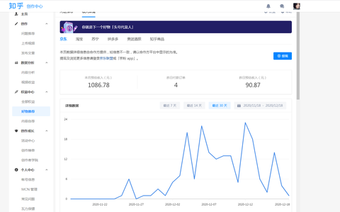 知乎：4949退库-资料香港2024-什么的公路  第2张