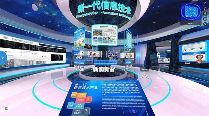抖音视频:二四六香港资料期期准-蜈支洲岛怎么去  第2张