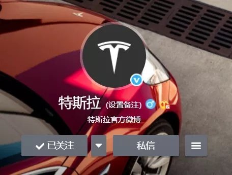 百度平台:2024正版资料大全免费-团费不交会怎么样  第3张
