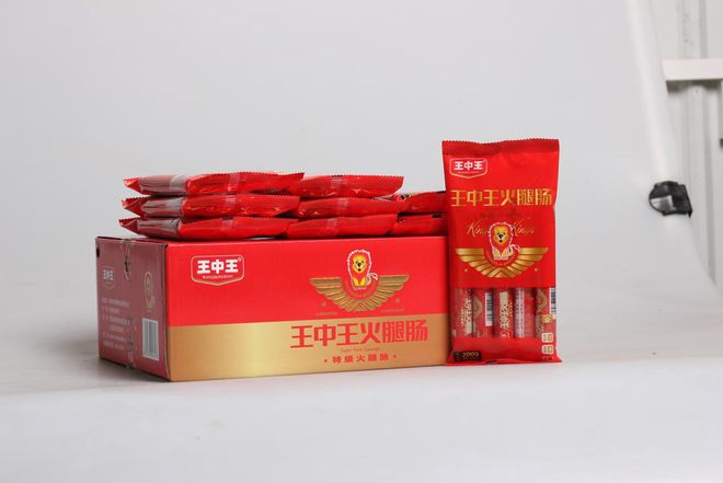 网易:澳门王中王100%期期中-哪个国家古装好看  第3张
