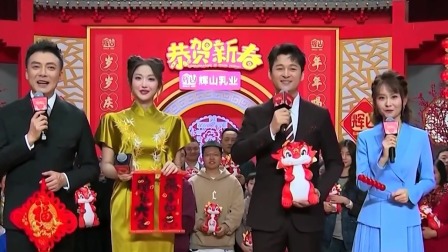 百家号:2024年新奥开奖结果如何-哪个明星参加过好声音  第2张