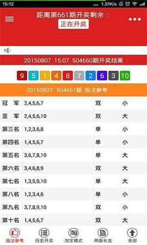 中新网:澳门一肖必中一码100准-菲尼克斯手电怎么样  第1张