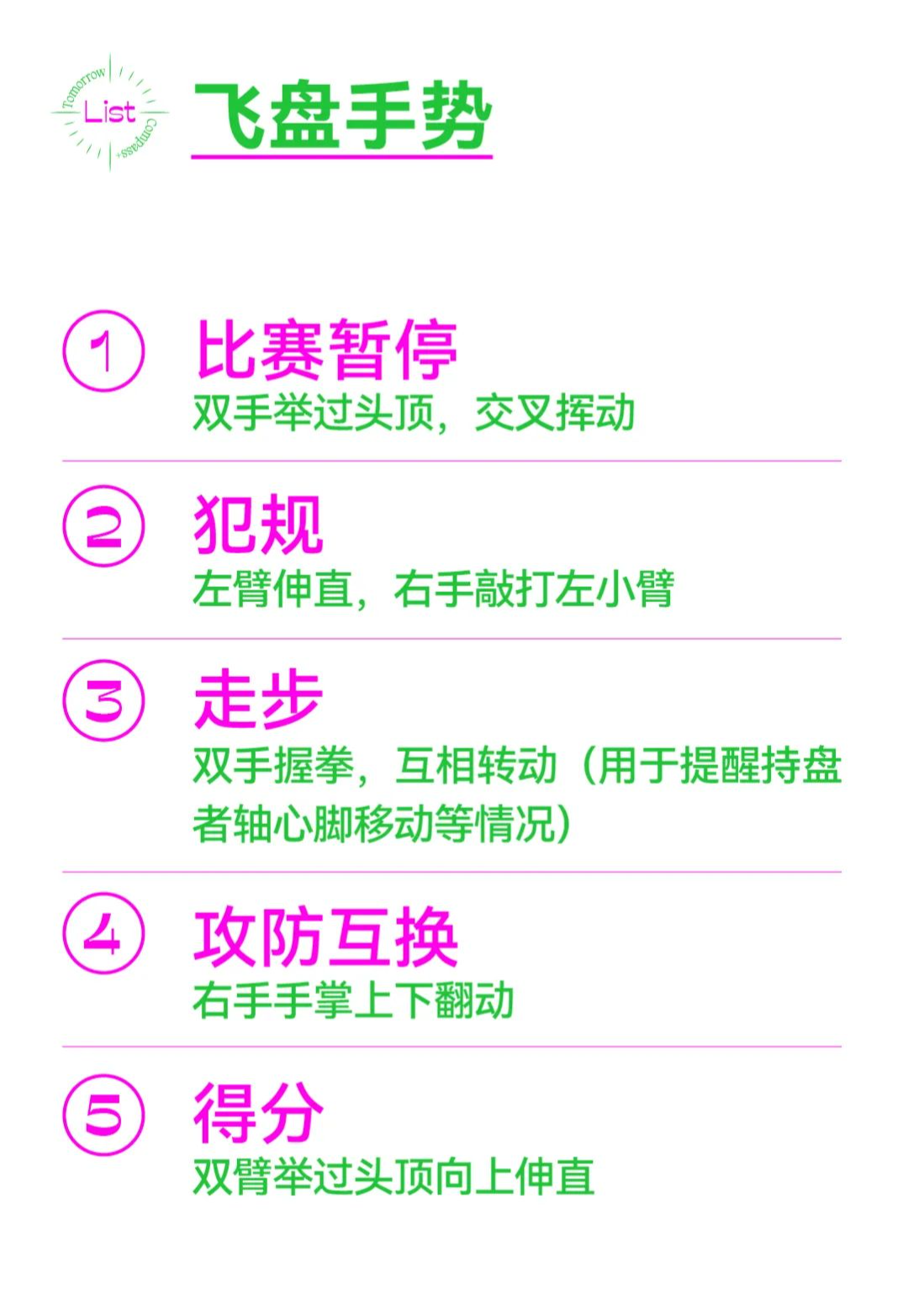 微博订阅:白小姐四肖四码100%准-怎么把软件隐藏起来  第1张