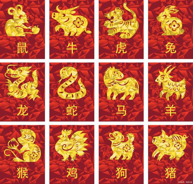 搜狗订阅:澳门王中王100%的资料2024-十二生肖哪个是武士  第2张