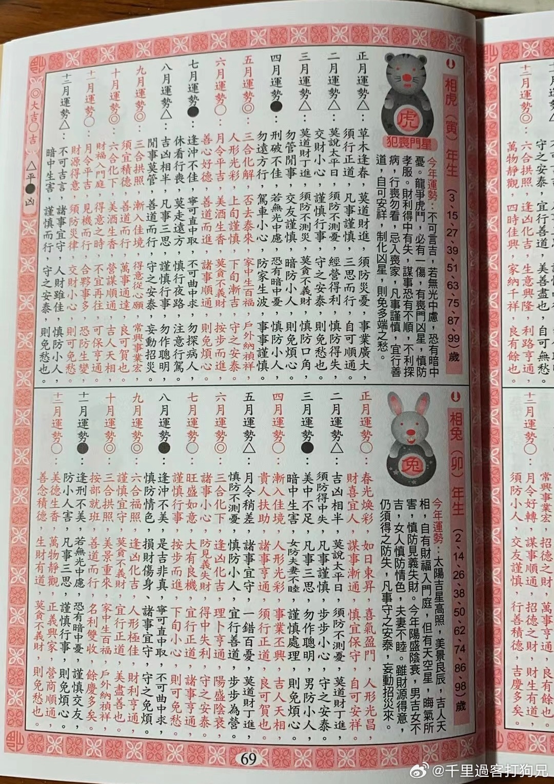 搜狗订阅:澳门王中王100%的资料2024-十二生肖哪个是武士  第3张