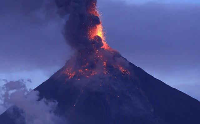 火山视频:二四六香港天天开彩大全-常州清潭小学怎么样  第1张
