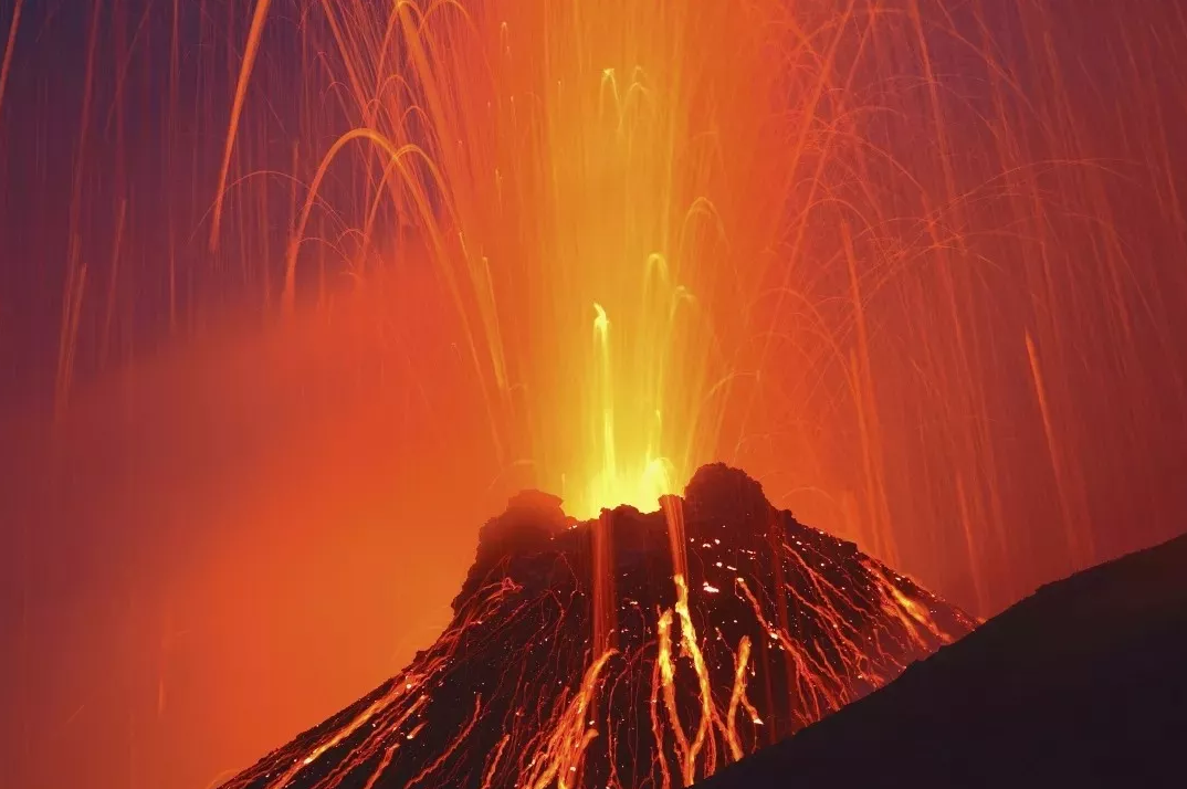 火山视频:二四六香港天天开彩大全-常州清潭小学怎么样  第3张